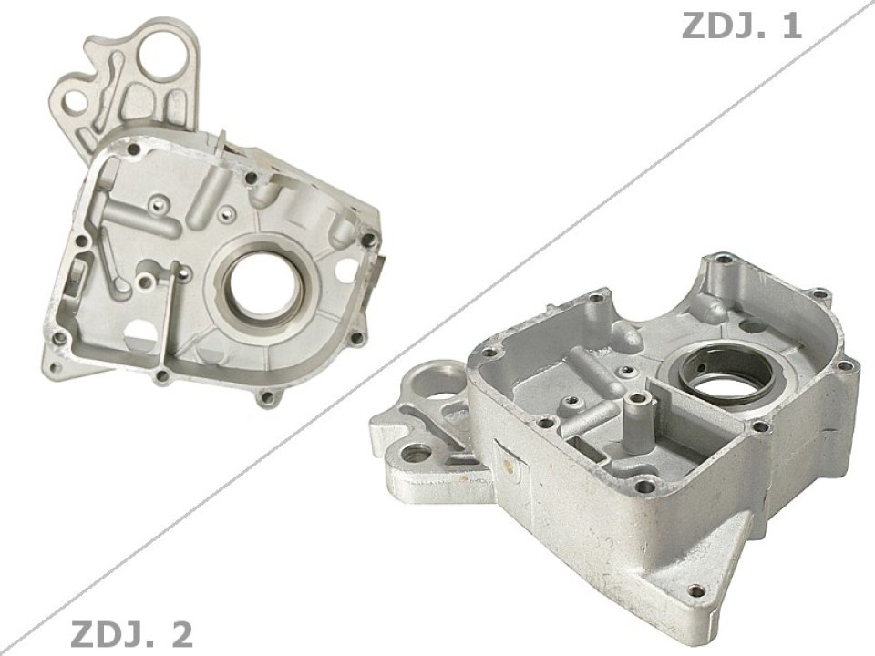 jaszmotor_webshop_blokk_kozep_ontveny_gy6_4t_50-80_ccm_kinai_robogohoz