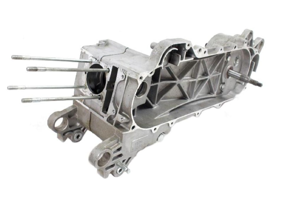 jaszmotor_webshop_motorblokk_szett_gy6-50ccm_4t_kinai_robogohoz