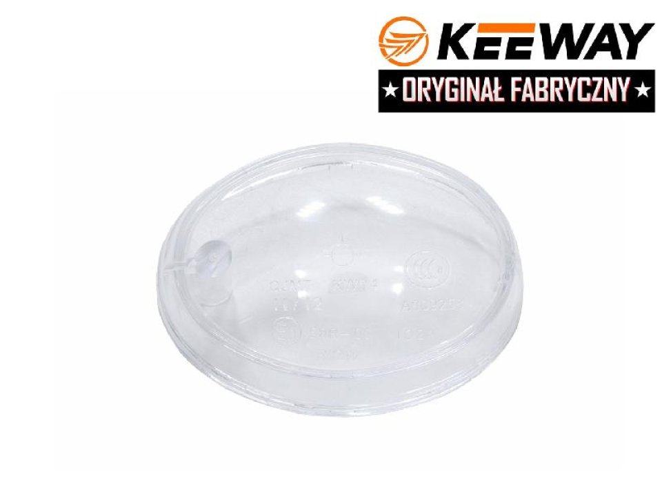 jaszmotor_webshop_bal_hatso_indexbura_<br>(atlatszo)_keeway_hurricane_<br>(gyari_alkatresz)