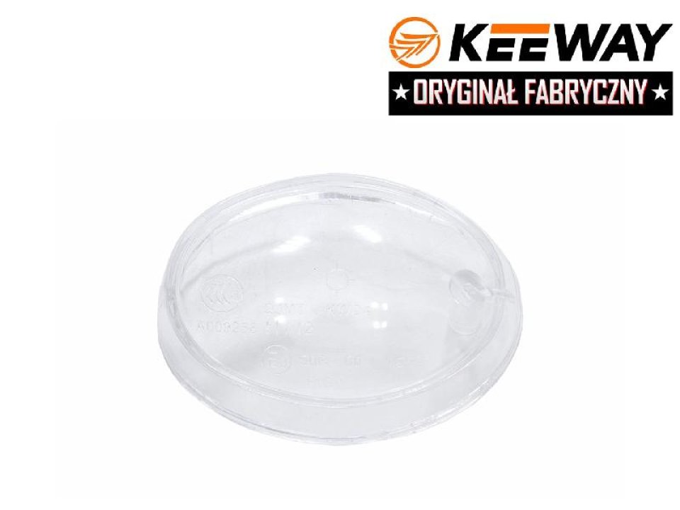 jaszmotor_webshop_jobb_elso_indexbura_<br>(atlatszo)_keeway_hurricane_<br>(gyari_alkatresz)