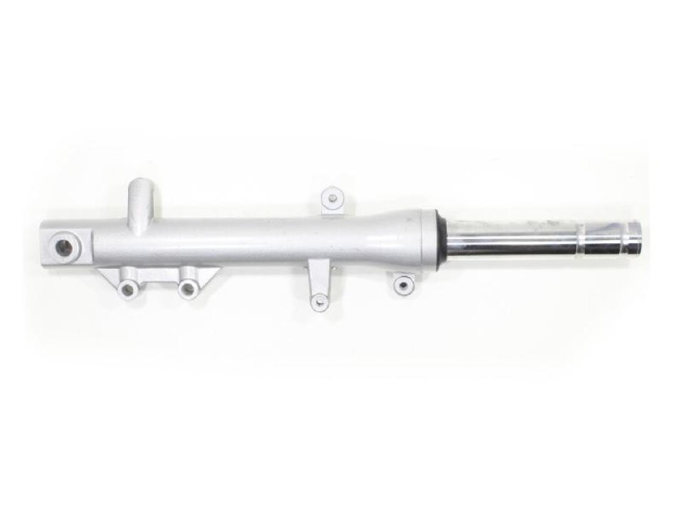 jaszmotor_webshop_elso_jobb_oldali_teleszkop_gy6_4t_kinai_robogohoz_<br>(450_x_30_mm)