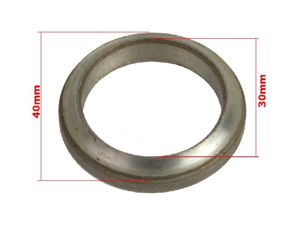 jaszmotor_webshop_kormanycsapagy_tal_gy6_kinai_4_utemu_robogohoz_<br>(40x30_m)