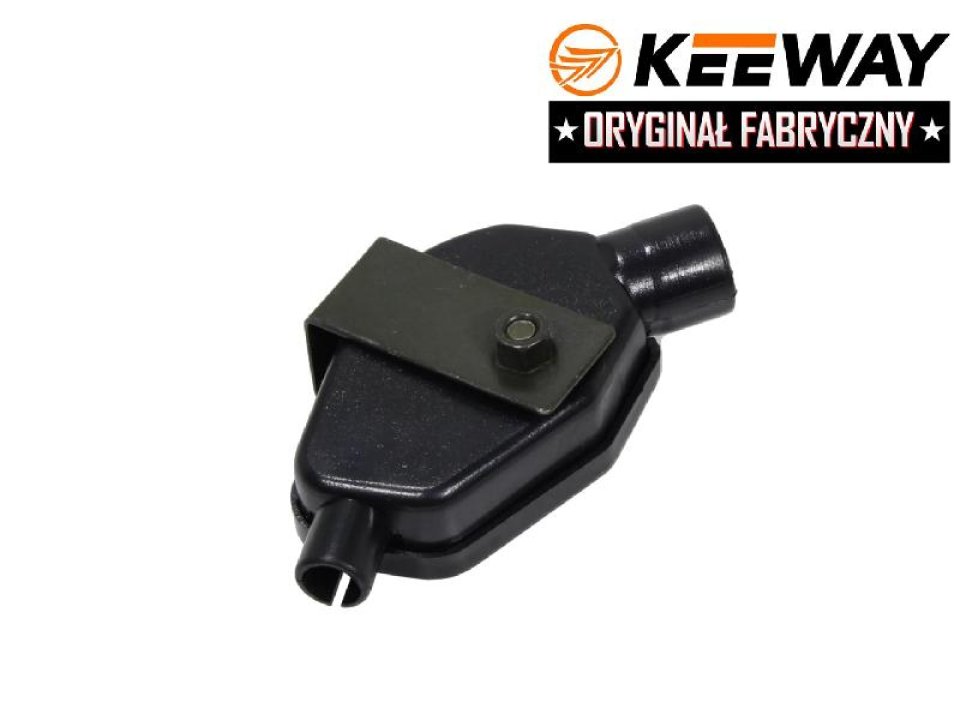 jaszmotor_webshop_gazbowden_csatlakozo_keeway_hurricane_50ccm_2t_<br>(gyari_alkatresz)