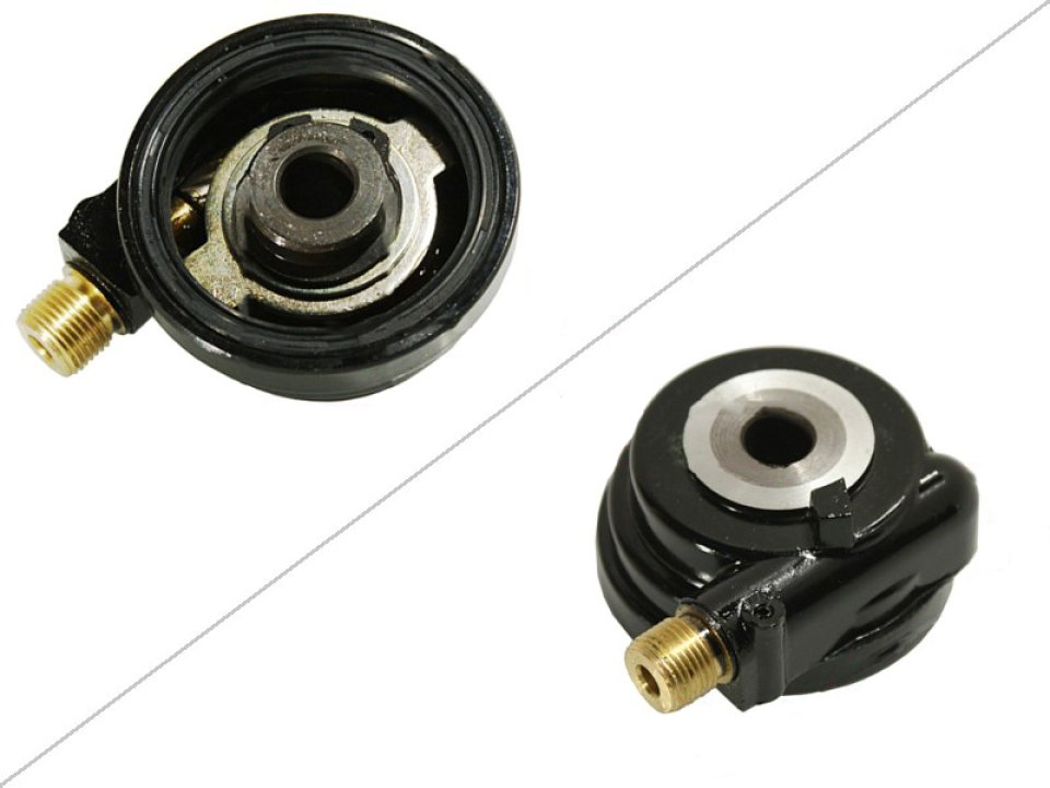 jaszmotor_webshop_kilometer_meghajto_gy6_kinai_4_utemu_10"-os_kereku_robogohoz