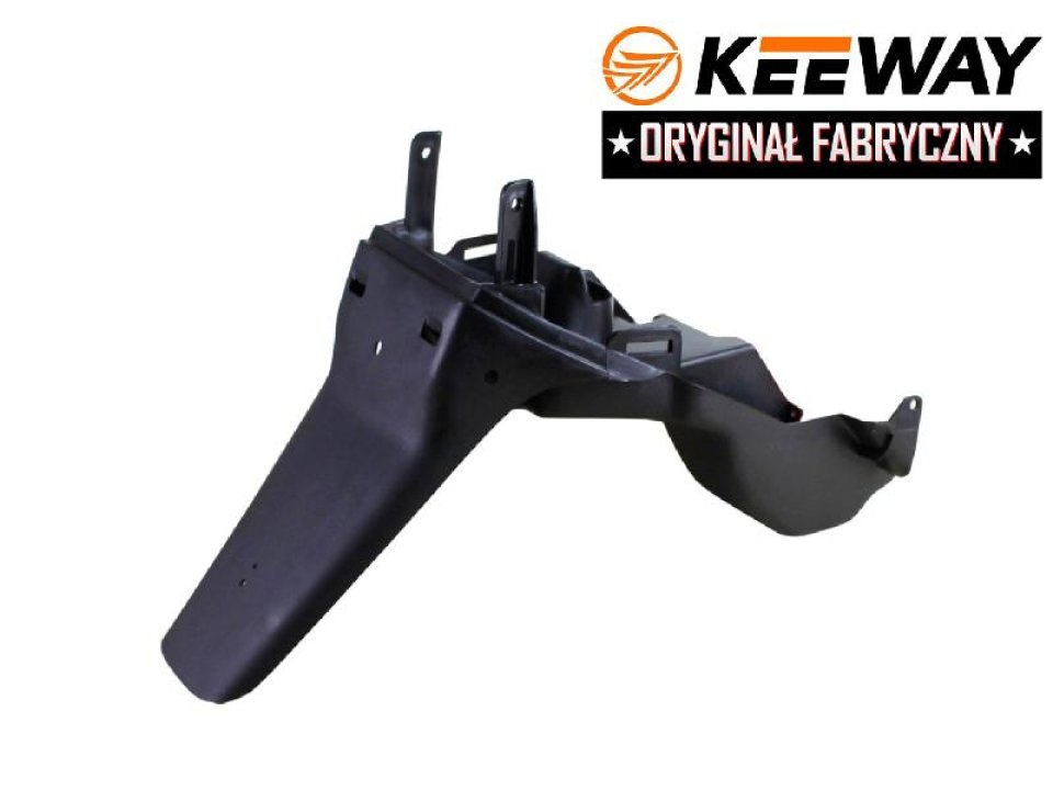 jaszmotor_webshop_hatso_sarvedo,__muanyag,__keeway_hurricane_<br>(gyari_alkatresz)