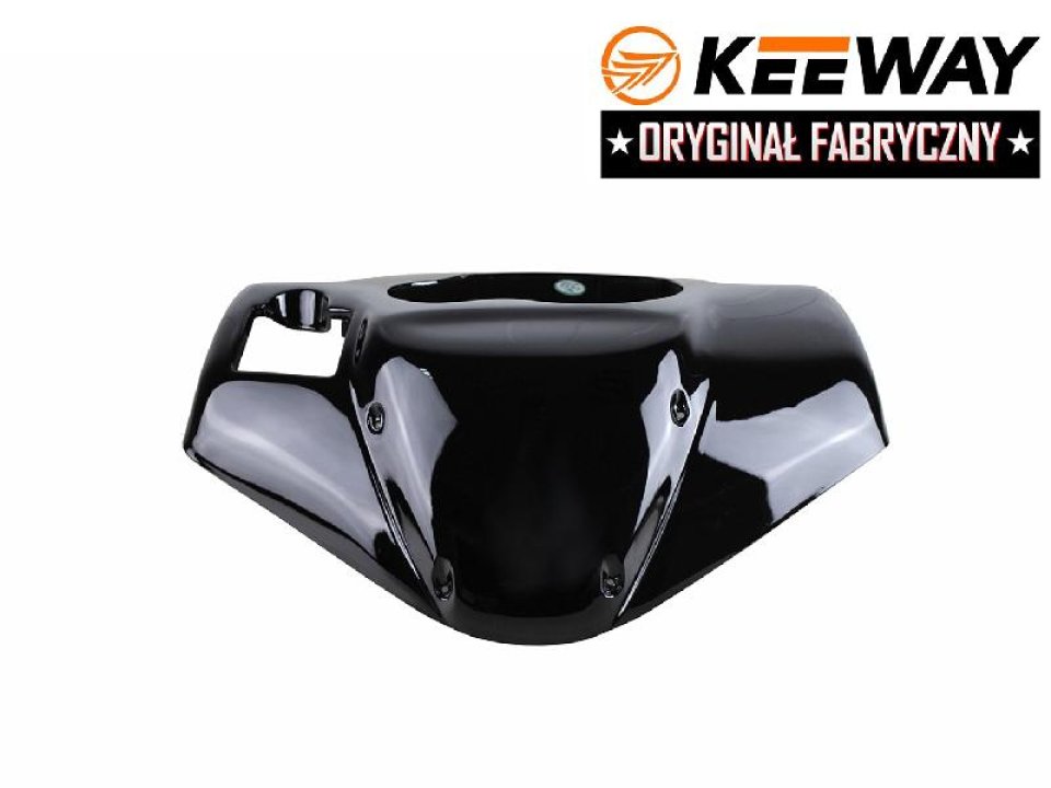 jaszmotor_webshop_fejidom,__muanyag,__keeway_hurricane_<br>(gyari_alkatresz)