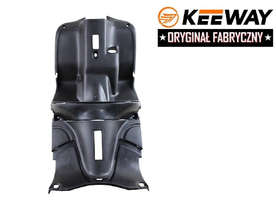 jaszmotor_webshop_terdidom,__muanyag,__keeway_hurricane_<br>(gyari_alkatresz)