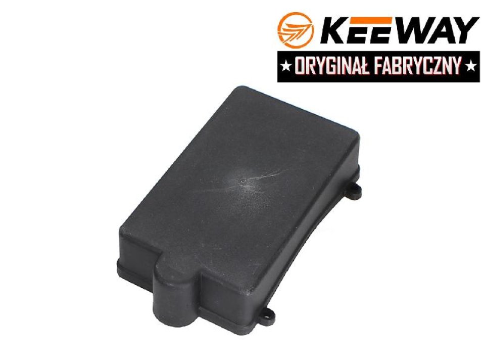 jaszmotor_webshop_akkumulator_takaro_keeway_hurricane_<br>(ytx4l-bs)_<br>(gyari_alkatresz)