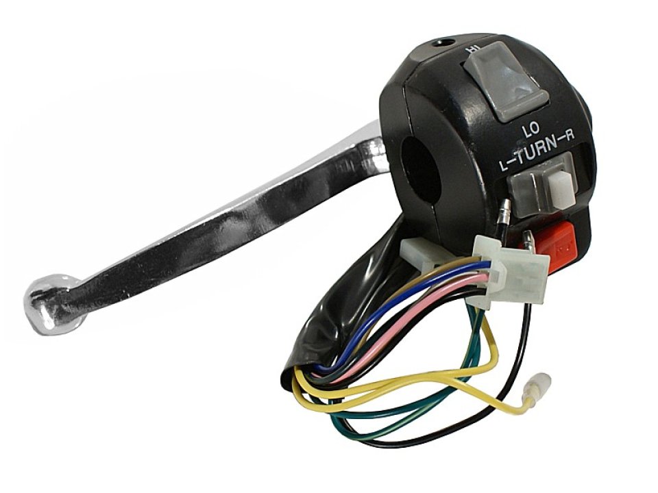 jaszmotor_webshop_gy6_4t_bal_oldali_kormanykapcsolo_krom_fekkarral