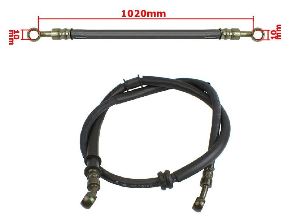 jaszmotor_webshop_fekcso_1020_mm