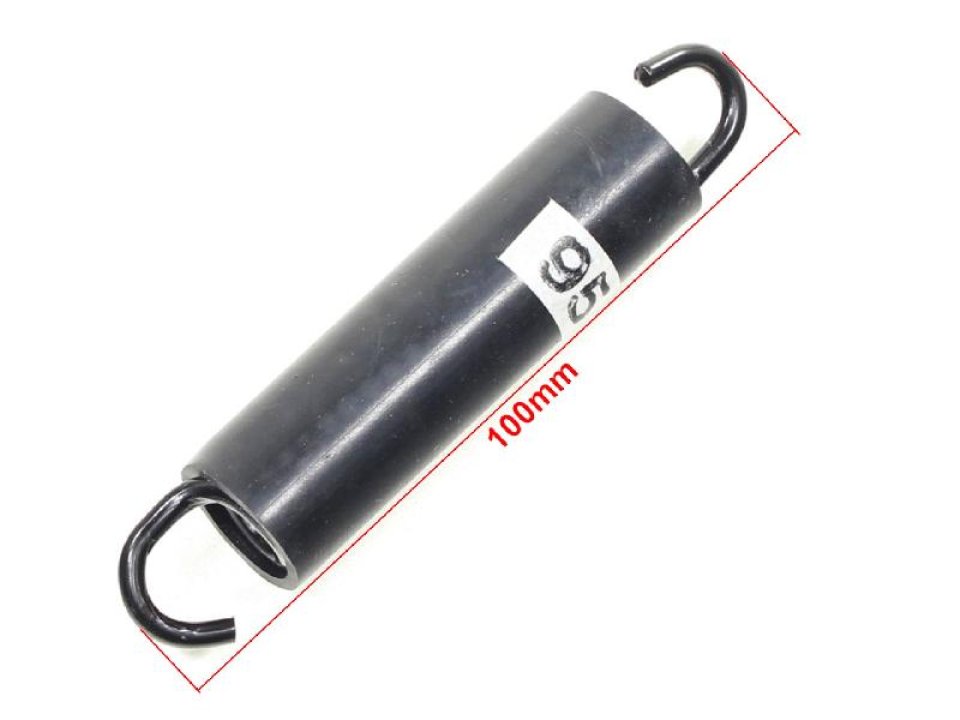 jaszmotor_webshop_rugo_sztenderhez_-_100mm