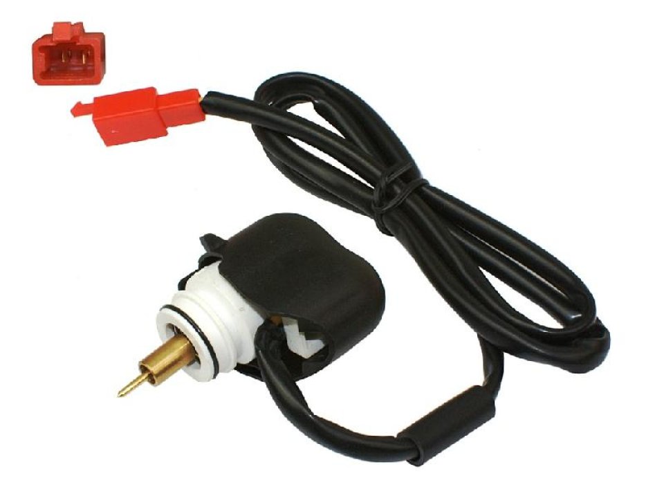 jaszmotor_webshop_automata_szivato_gy6_125-150____atv_125-150