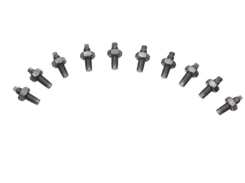 jaszmotor_webshop_szelepallito_csavar_4t_gy6-50_<br>(10_darab)