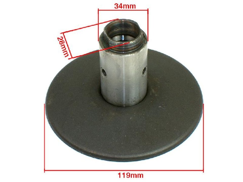 jaszmotor_webshop_kuplungtarcsa_gy6_4t_50_ccm-es_kinai_robogohoz