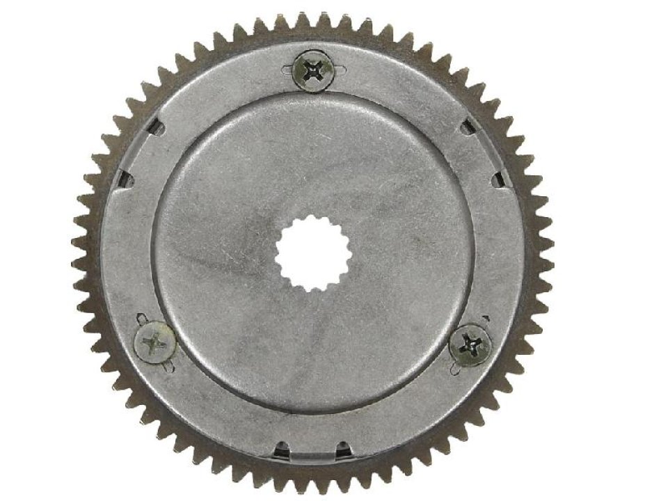 jaszmotor_webshop_szabadonfuto_keeway____cpi_2t