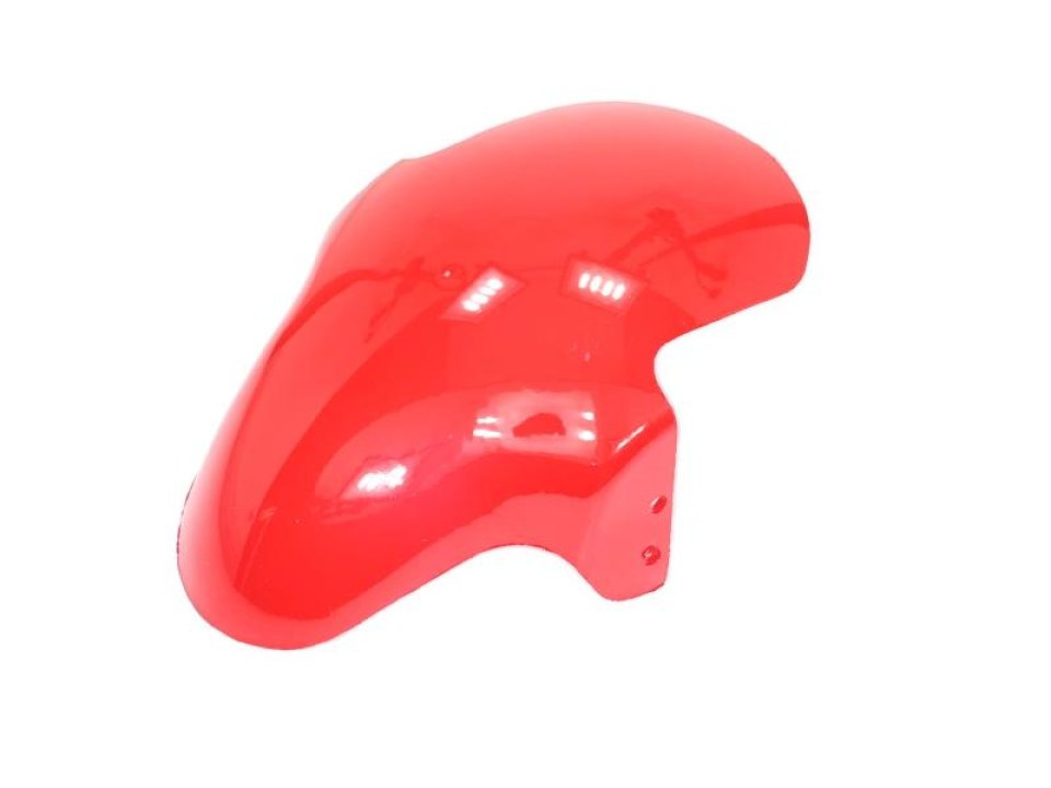 jaszmotor_webshop_pocket_bike_elso_sarvedo_<br>(_piros_)