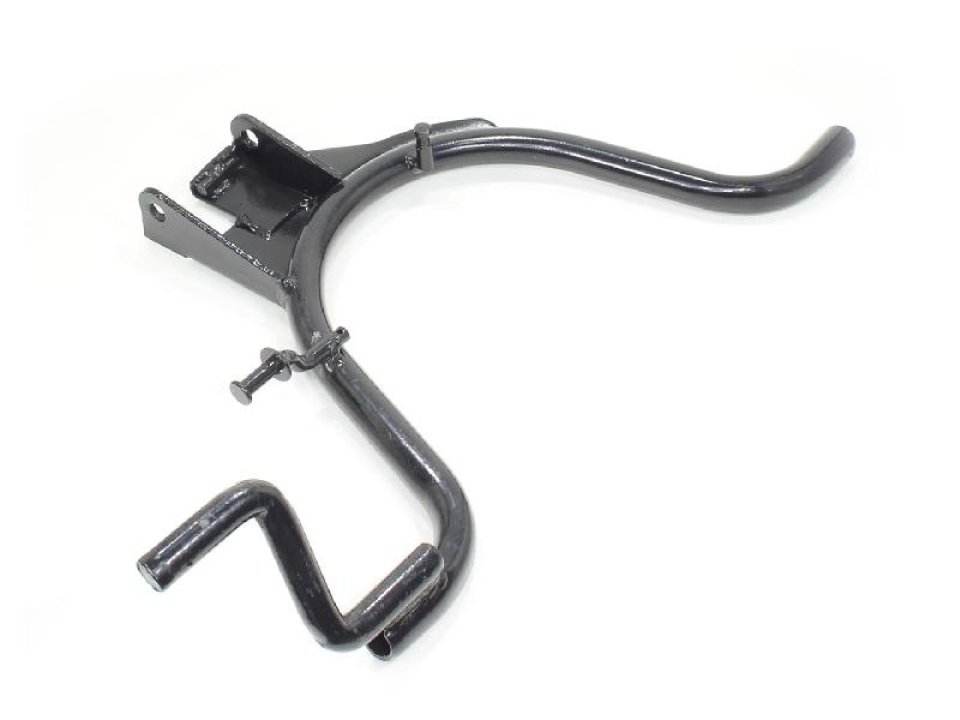 jaszmotor_webshop_kozep_sztender_keeway_hurricane_50ccm_2t