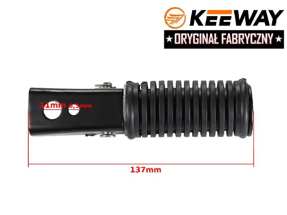 jaszmotor_webshop_labtarto,__bal,__keeway_hurricane_50ccm_2t_<br>(gyari_alkatresz)