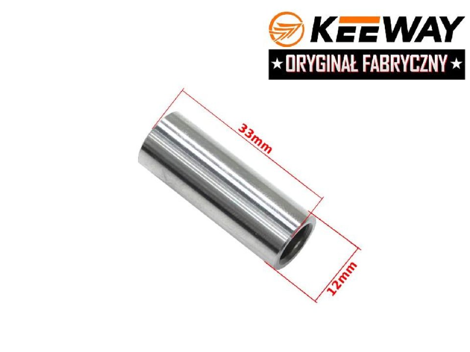 jaszmotor_webshop_dugattyu_csapszeg_keeway_hurricane_50_ccm_2t_<br>(12mm)_<br>(gyari_alkatresz)