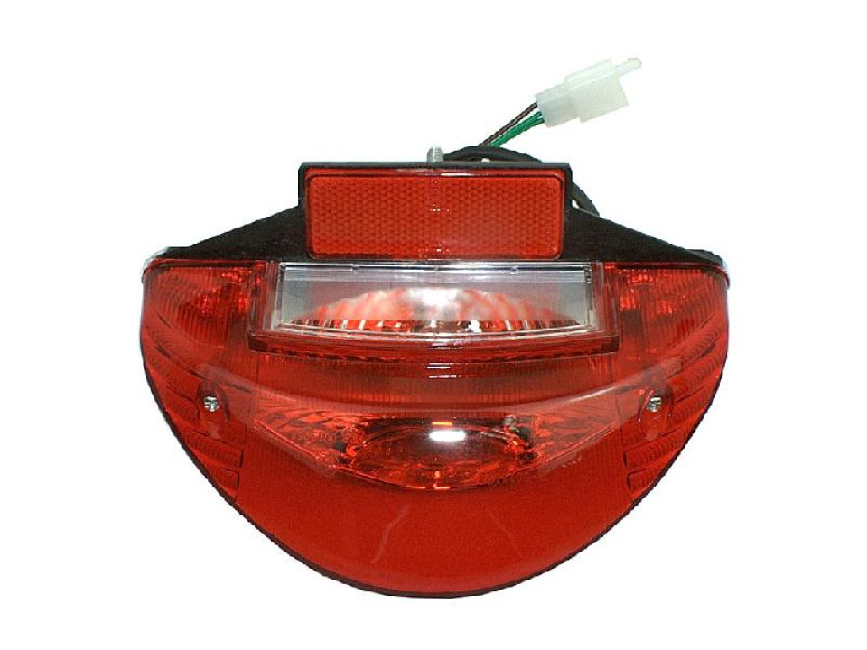 jaszmotor_webshop_lampa_hatso_12"_kereku_gy6_robogohoz