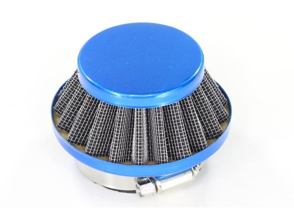 jaszmotor_webshop_levegoszuro_sport_pocket_bike_42mm_<br>(_kek_)