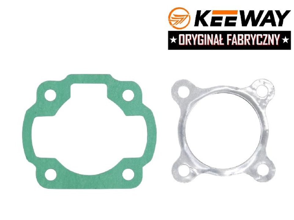 jaszmotor_webshop_tomites_hengerhez_keeway____yamaha_jog_70ccm_<br>(gyari_alkatresz)