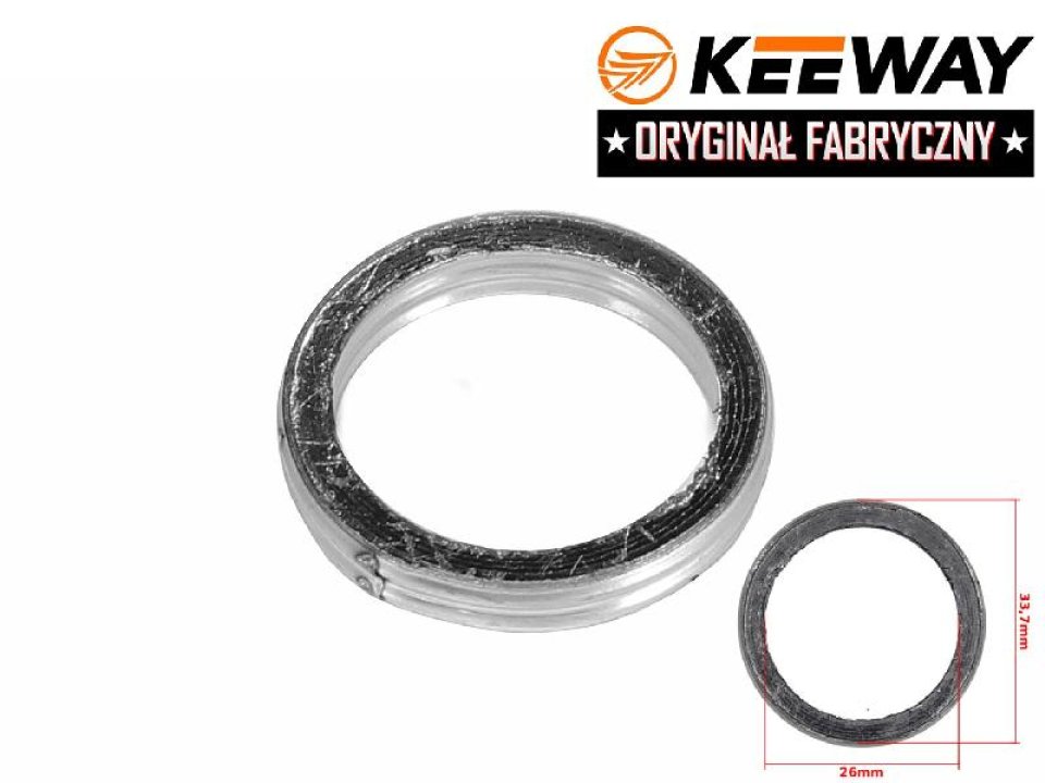 jaszmotor_webshop_kipufogo_tomites____tuzkarika_keeway_50ccm_2t_tuning_<br>(gyari_alkatresz)