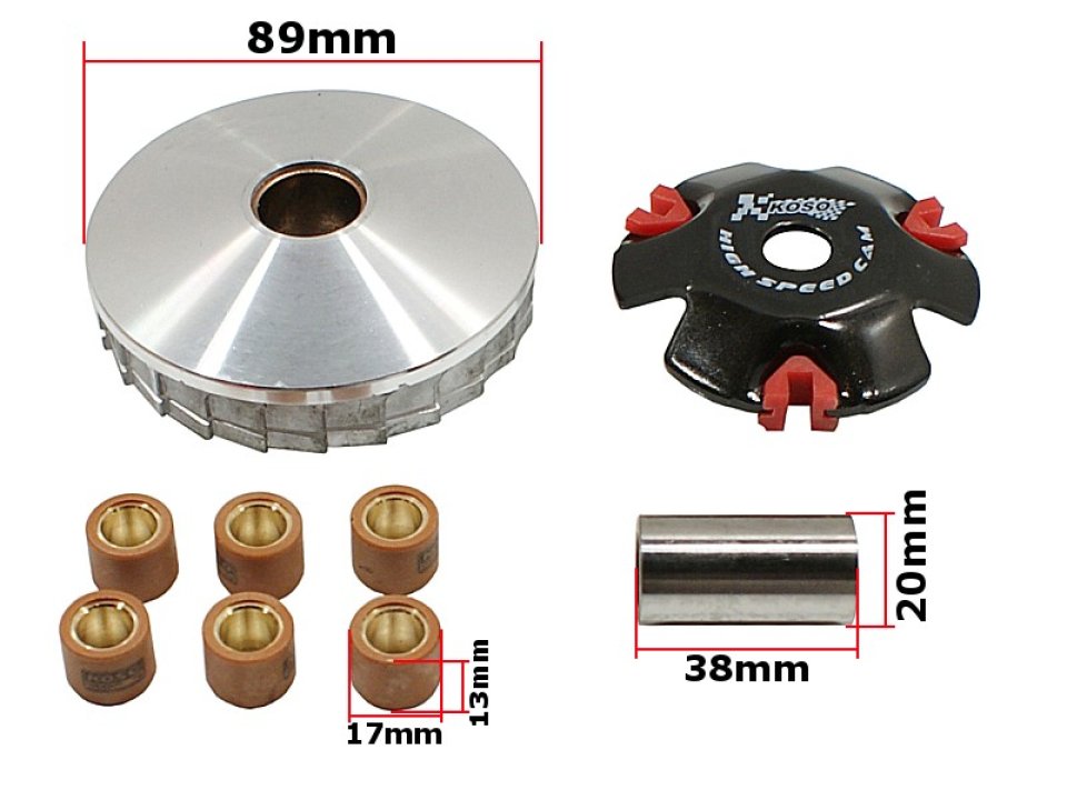 jaszmotor_webshop_tuning_variator_kinai_4t_gy6_-_80_ccm_kinai_robogohoz