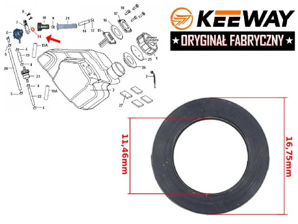 jaszmotor_webshop_tomites_<br>(benzincsap)_keeway_hurricane_50ccm_<br>(gyari_alkatresz)