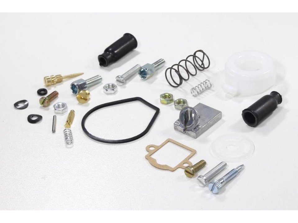 jaszmotor_webshop_karburator_felujito_keszlet_pocket_bike_<br>(sha1515____f37)