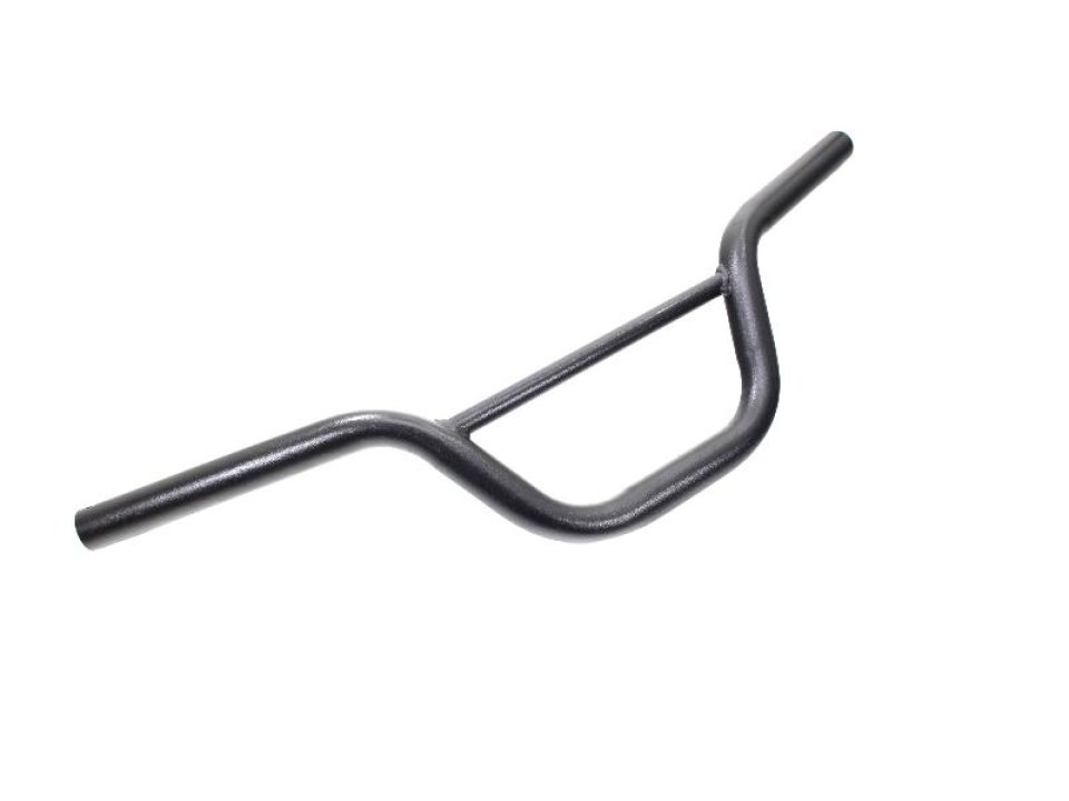 jaszmotor_webshop_pocket_cross_kormany_<br>(545mm)