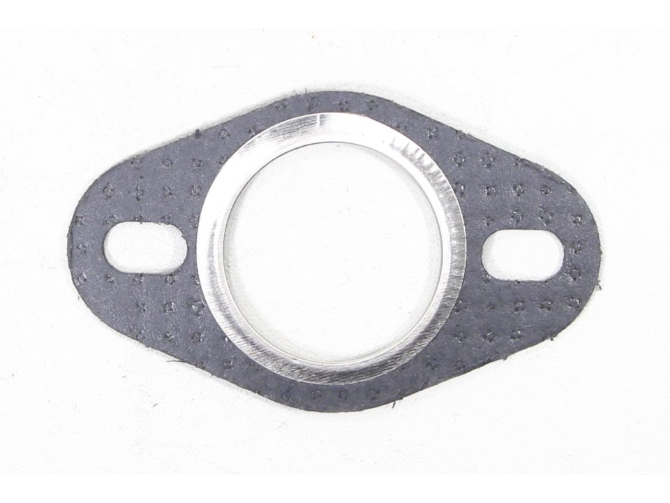 Kipufogó tömítés Yamaha / Minarelli / Kínai 2T robogóhoz Tip 1