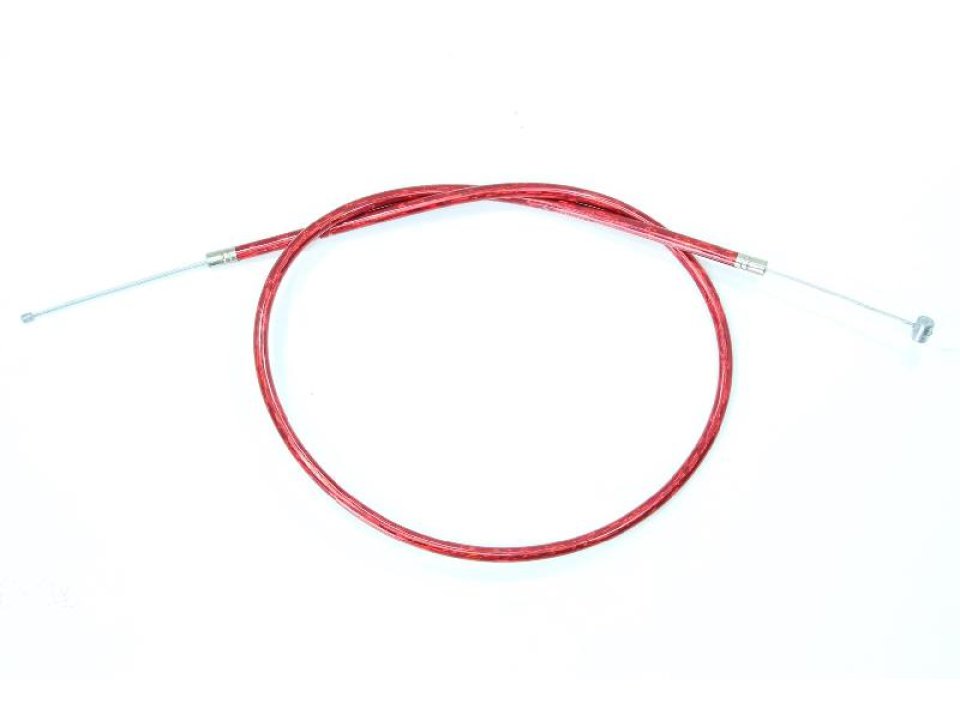 jaszmotor_webshop_tuning_gazbowden_pocket_bike_<br>(_piros_)