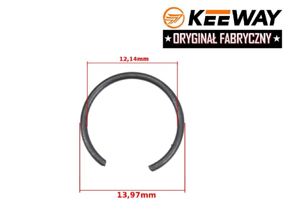 jaszmotor_webshop_dugattyu_zegergyuru_keeway_hurricane_50ccm_<br>(gyari_alkatresz)