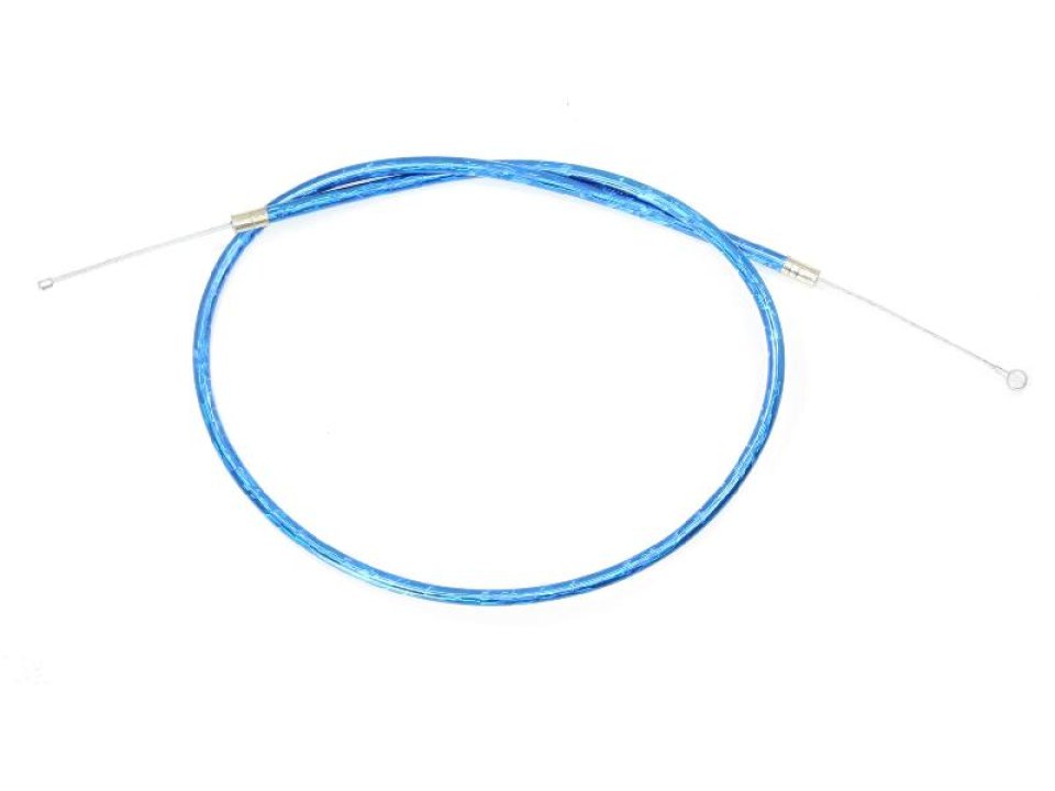 jaszmotor_webshop_tuning_gazbowden_pocket_bike_<br>(_kek_)