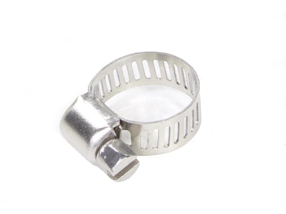 jaszmotor_webshop_pocket_bike____atv____quad____cross_szoritobilincs