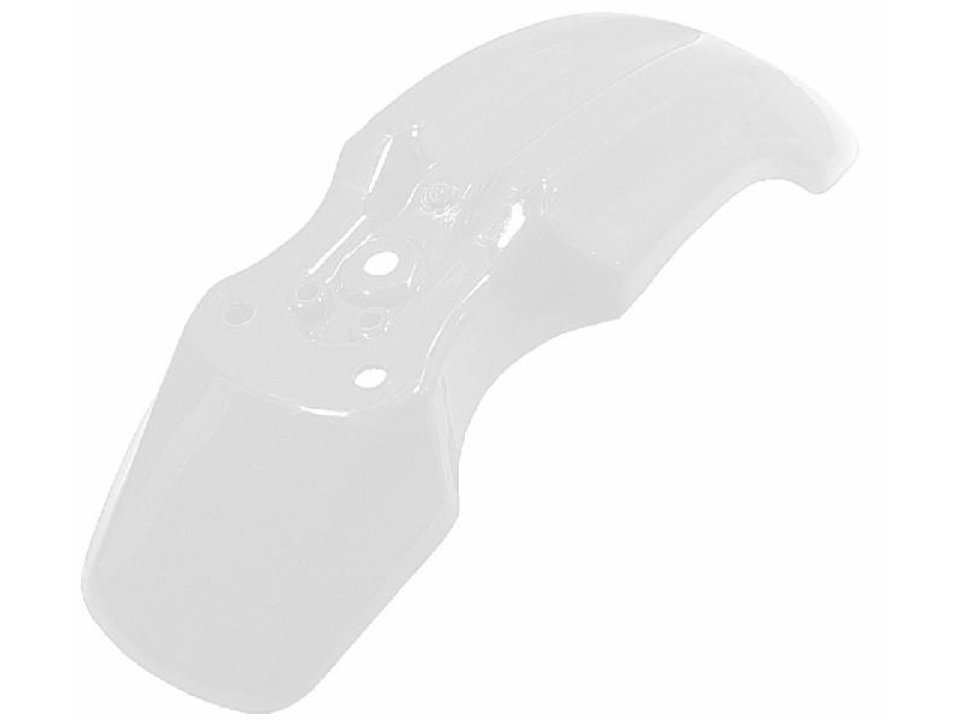 jaszmotor_webshop_elso_sarvedo_dirt_bike____pit_bike_-_feher_szinben