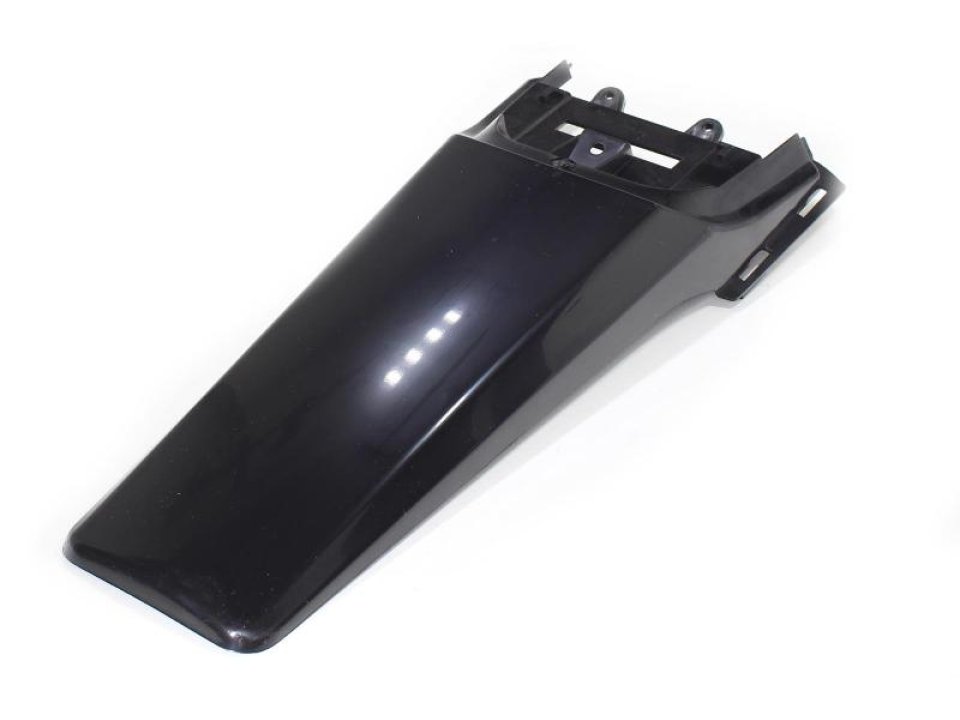 jaszmotor_webshop_hatso_sarvedo_dirt_bike____pit_bike_-_fekete_szinben