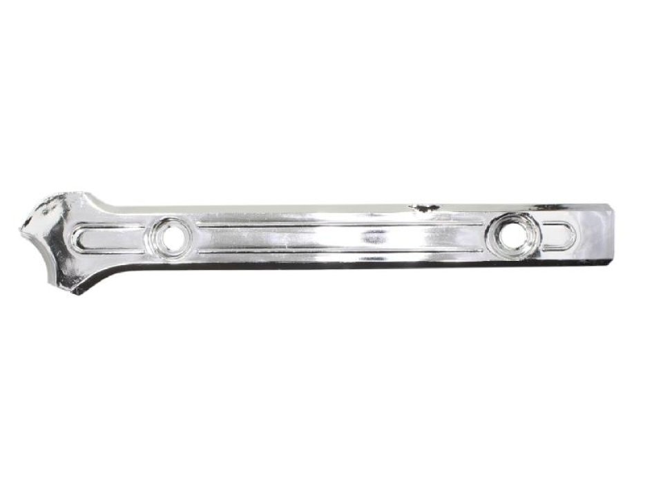 jaszmotor_webshop_pocket_bike____cross_vaztakaro_elem