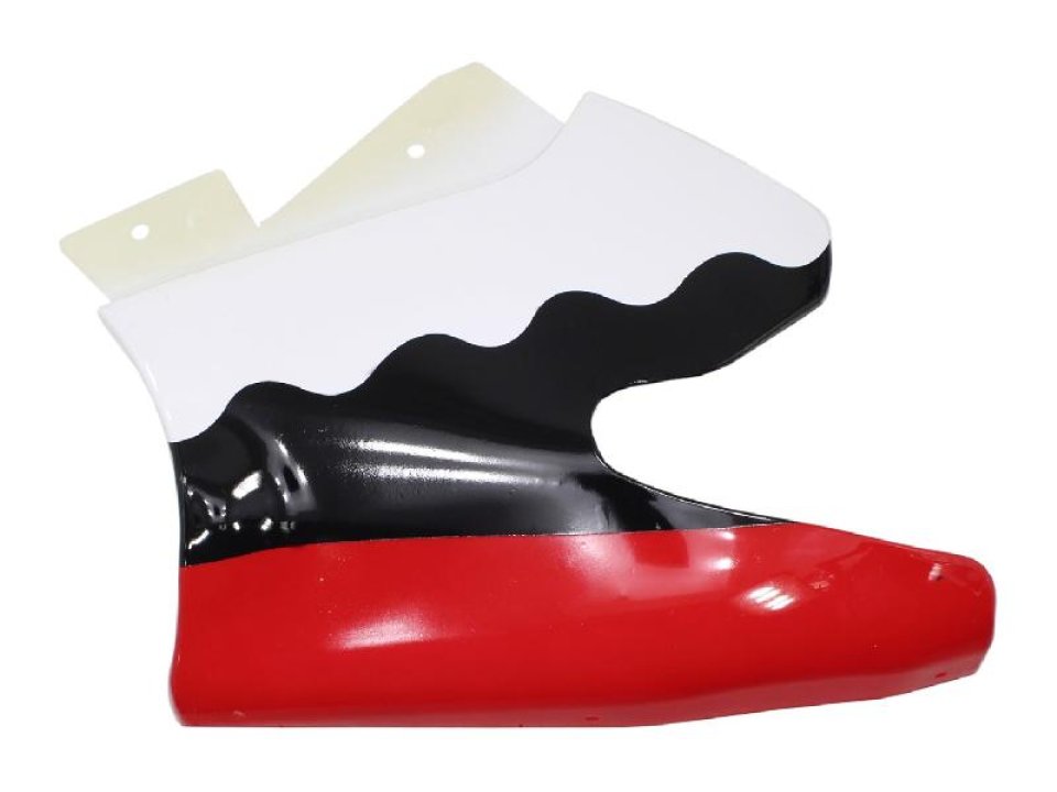 jaszmotor_webshop_pocket_bike_bal_elso_idom_<br>(_fekete-feher-piros_)