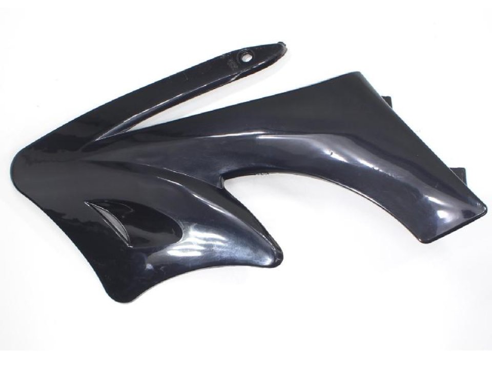 jaszmotor_webshop_pocket_cross_bal_elso_idom_<br>(_fekete_)