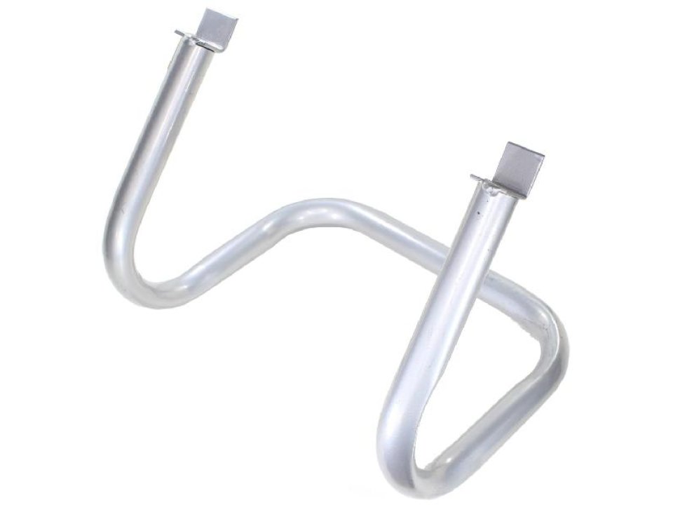 jaszmotor_webshop_pocket_bike____cross_kozepsztender