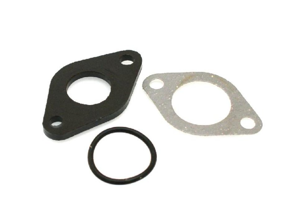 jaszmotor_webshop_textolit_tomites_4t_atv____quad____dirt_bike____pit_bike_125ccm