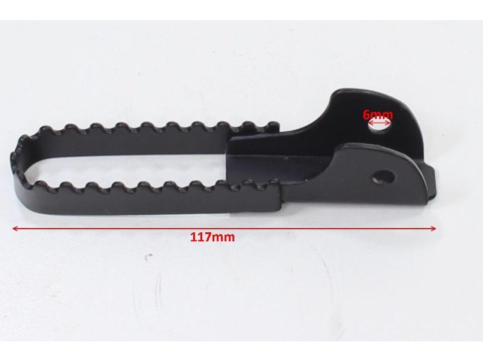 jaszmotor_webshop_pocket_bike____cross_labtarto_<br>(_1db_)