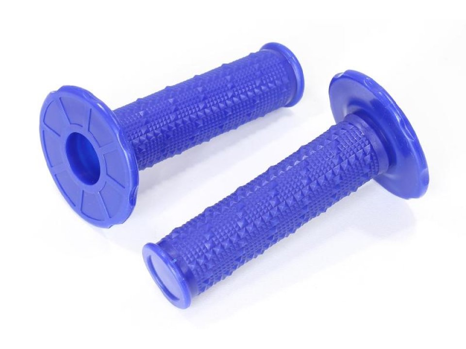 jaszmotor_webshop_markolat_dirt_bike____pit_bike_<br>(kek)