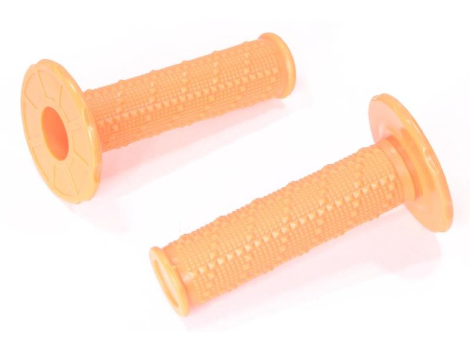 jaszmotor_webshop_markolat_dirt_bike____pit_bike_<br>(narancs)