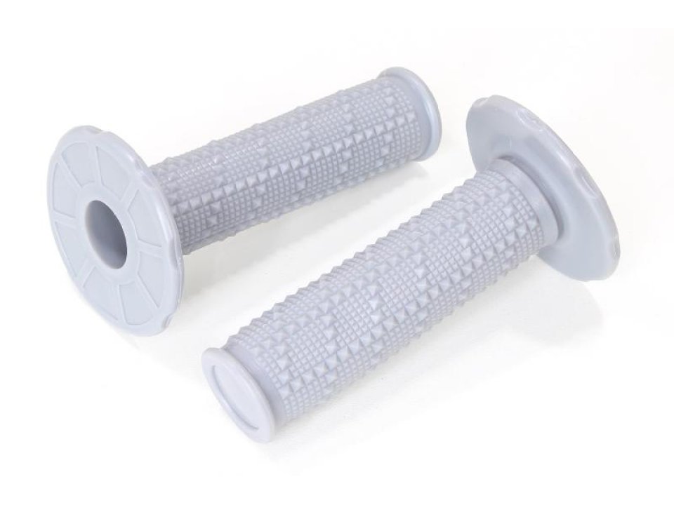 jaszmotor_webshop_markolat_dirt_bike____pit_bike_<br>(szurke)