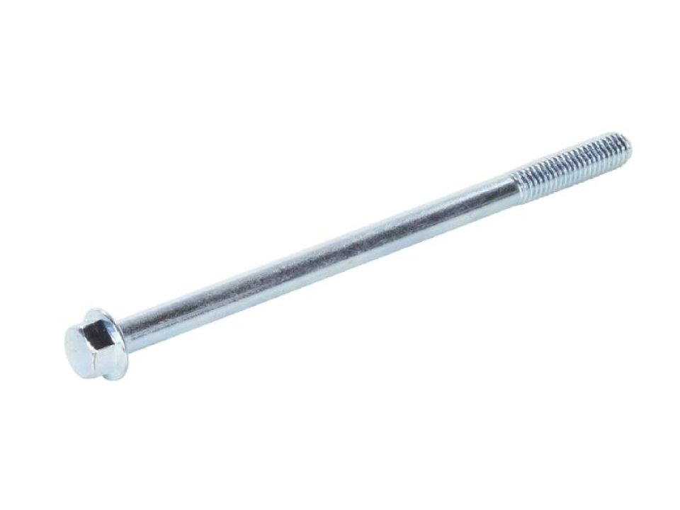 jaszmotor_webshop_hatlapfeju_csavar_m6_x_100_mm