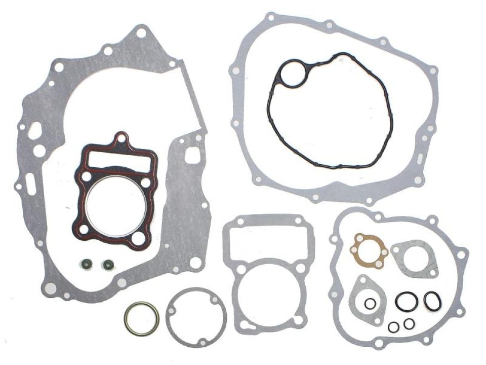 jaszmotor_webshop_tomites_szett_cg200_-_63.5_mm