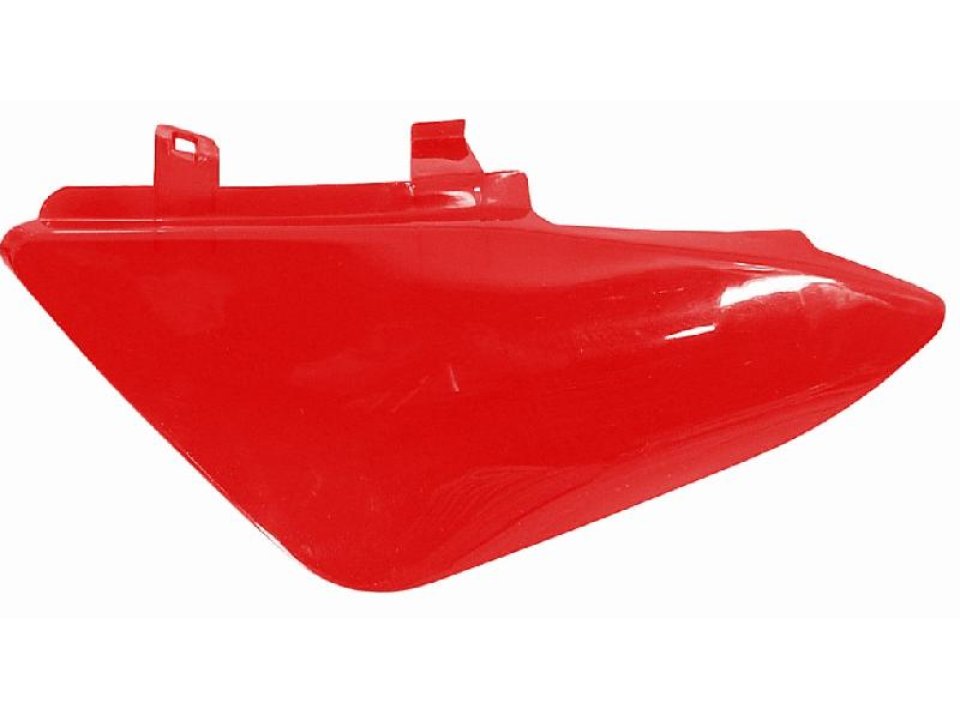 jaszmotor_webshop_bal_hatso_idom_dirt_bike____pit_bike_<br>(piros)